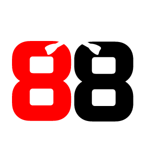 de762's emblem