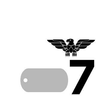 tonylamboy's emblem