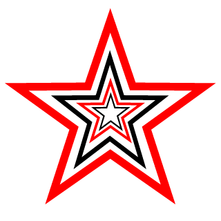 ENDURANCExx's emblem