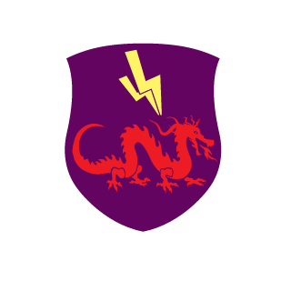 Helluin92's emblem