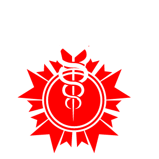 Floiddy's emblem
