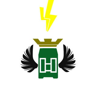 Th0mms3n's emblem