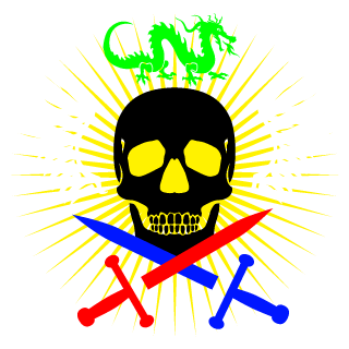 WillHepworth22's emblem