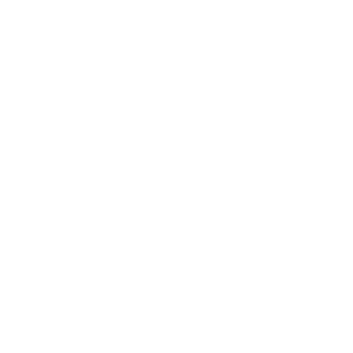Jumaa1337's emblem