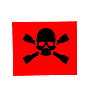 Beast_Xyper's emblem