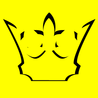 UnKnoWn_-PHASER's emblem