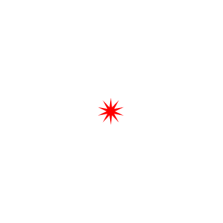 ADL1488's emblem