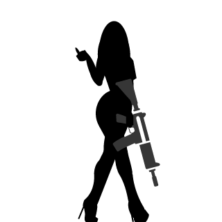 Erica_Harbor's emblem