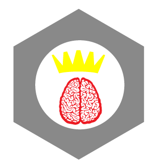 WUO ops's emblem