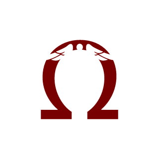 Ominnous's emblem