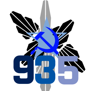 fantonini151's emblem