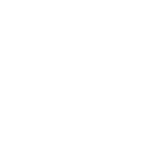 FamiSalami's emblem