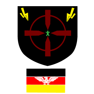 0Darc_Shade0's emblem