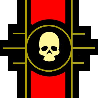 Part Time Soldiers's emblem