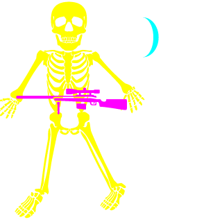 Fantasticoxygene's emblem