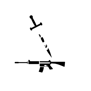 tHeMiKe999's emblem