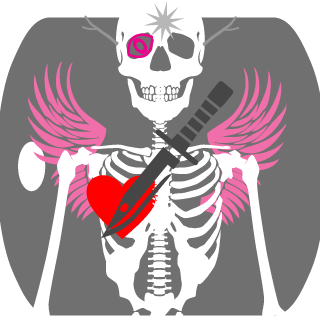 Voro_Inanree's emblem