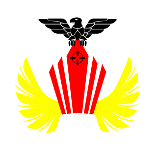 xXAka_AKXx's emblem