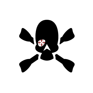 Classy_and_Drunk's emblem