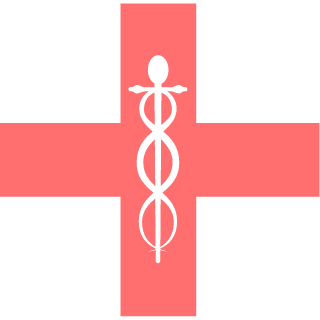 66d8db83e3ed735b's emblem