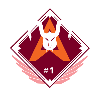 QhdMUJi's emblem
