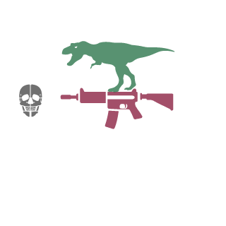 iceolate7's emblem