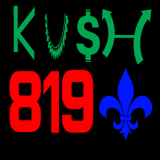 From-The-H3avens's emblem