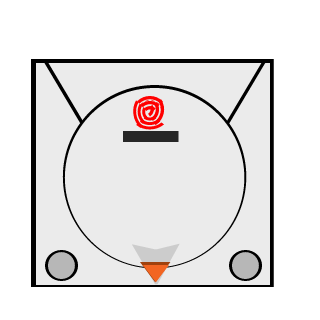 agersuper's emblem