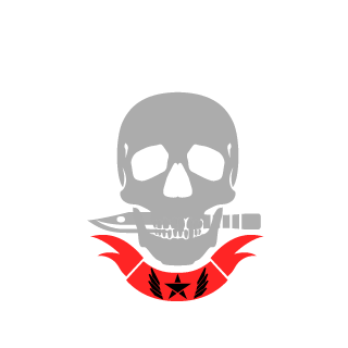 makimonkoko's emblem