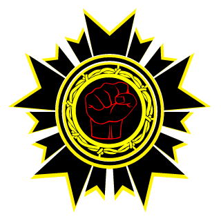 1LaMka's emblem