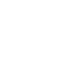 Edelbroi's emblem