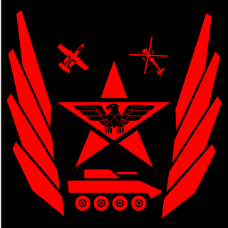 _ISSIES_'s emblem