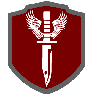 24d2eeebe2aa81c1's emblem