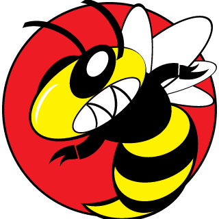 CAMPEROS's emblem