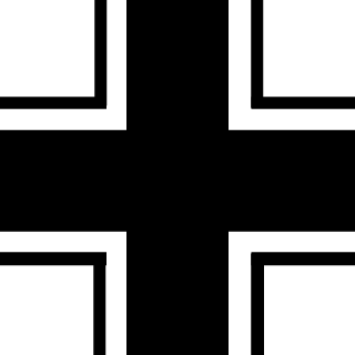 Ghost3391's emblem