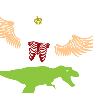 borgahunterqc's emblem