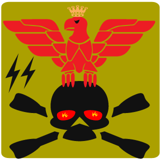 Fhelippe88's emblem