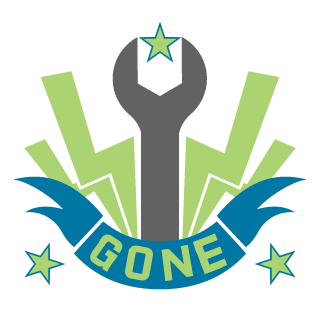 Gone_Oh's emblem