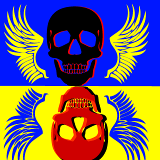 SoGaEhol's emblem