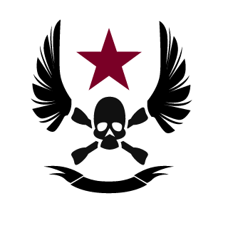 mt3eb-90's emblem