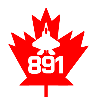 XRLcargo's emblem