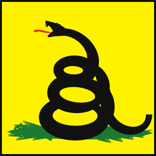 RailinDaora's emblem