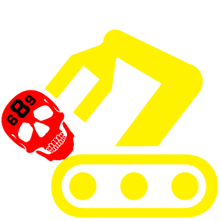 3_14erdolcie_sie's emblem