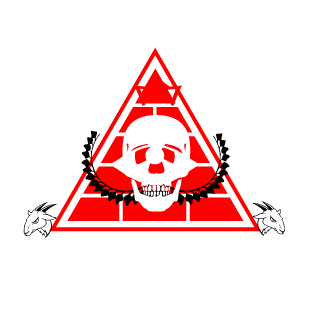 LEV1ATHANER's emblem