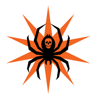 RomanRudy's emblem