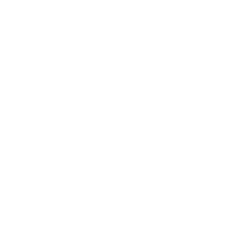 Hegway's emblem