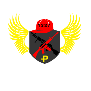 The_Artem1s's emblem