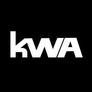 KWA_NEVIZ's emblem