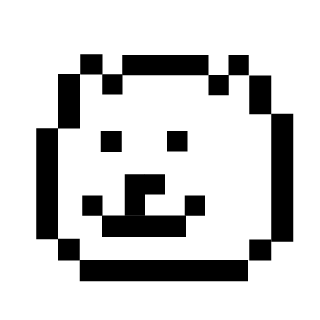 ZachoTactico's emblem