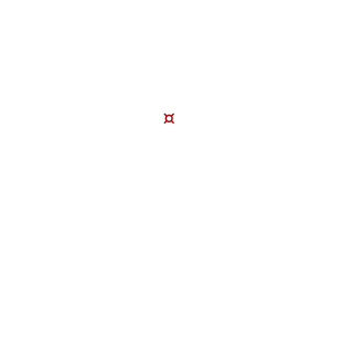 GreatMenager's emblem